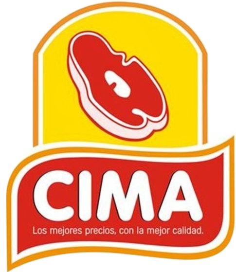 Logo de Empresa